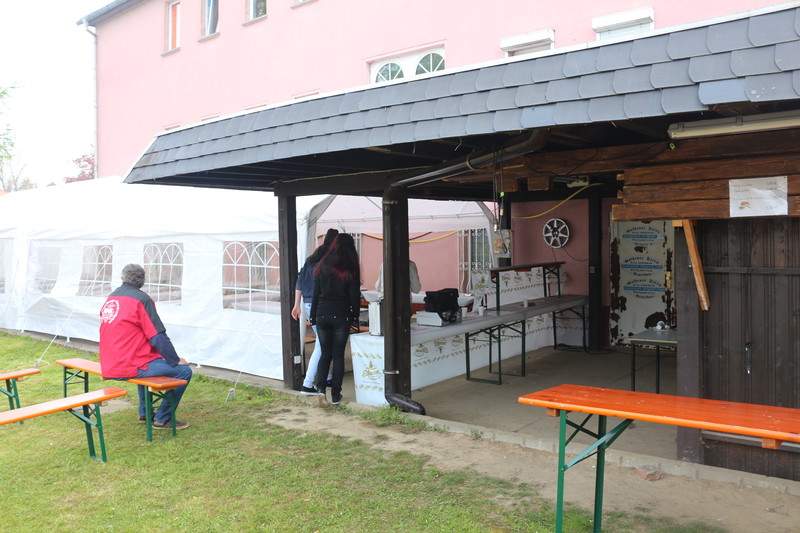 1 Karnevalistische Olympiade 2016 05 01 001 